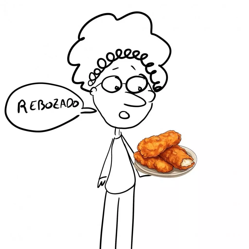 no